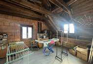 *NEUER PREIS* Ölberg! Sonniges Einfamilienhaus mit 2 Wohneinheiten und unverbaubarem Fernblick!