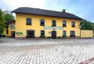 Gastrojuwel am Hafnerberg!