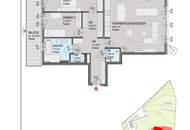 CLOUD 9 – Nachhaltig wohnen. Wertvoll leben.