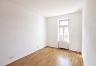 Familien- und/oder WG-Wohnung in der Patrubangasse - Fernwärmeheizung