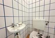 Landhaus in sonniger Lage!