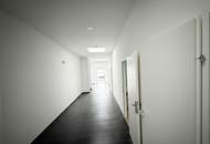 ''Exklusive Büro-Suite zur Pauschalmiete''