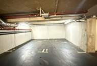 2-Zimmer-Wohnung mit Balkon und Wintergarten, sowie ein opt. Stellplatz und optionaler Möblierung!