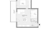 Nachhaltig investieren: 2-Zimmer-Anlegerwohnung im Neubau