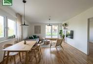 Charmante 2-Zimmer Gartenwohnung in 1220 Wien - ab 01.10.2026 verfügbar! - JETZT ZUSCHLAGEN