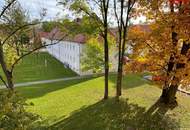 Top-Gelegenheit! Ausgesprochen gemütliche und großzügige 2-Zimmer-Wohnung in traumhafter Ruhelage zum sensationellen Preis, beste Infrastruktur vorhanden!