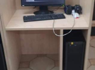Computer Tische, 120 €, Haus, Bau, Garten-Möbel & Sanitär in 1160 Ottakring Computer Tische, 120 €, Haus, Bau, Garten-Möbel & Sanitär in 1160 Ottakring