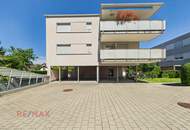 Modernes Wohnen mit Stil – 3-Zimmer-Maisonette mit 2 Balkonen in ruhiger Lage von Bregenz