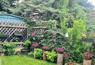 REIHENHAUS - top modern !!!