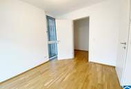 3-Zimmerwohnung in 1090 Wien mit hervorragender Verkehrsanbindung