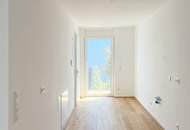 NEU WIEN - Nachhaltigkeit trifft Wohnkomfort
