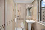 Nähe U1 - Reumannplatz I Balkon I Lift I ruhige Seitengasse I separate Küche I zwischen Favoritenstraße und Quellenstraße