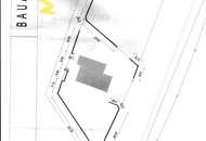 PREISANPASSUNG - DAS ÄLTESTE GEWERBE DER WELT (10% RENDITE) - Etablissement mit aufrechter Betriebsanlagengenehmigung nähe Wien - Ertragsliegenschaft mit Entwicklunspotential, hochinteressanter Grundriss (GUTACHTEN VORHANDEN)