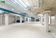 Exklusives Wohnen in ruhiger City Randlage – Ameisgasse 28