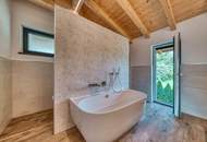 Exklusives Einfamilienhaus in Imster Bestlage zu verkaufen – modern, stilvoll & hochwertig!