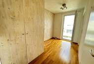 "Traumhafte Maisonette mit Sauna, Terrasse und Schneebergblick"