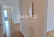 Wohnen über den Dächern von Linz - die perfekt 3-Zimmer Eckwohnung!