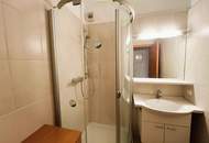 Investmentobjekt - Wohnhausanlage mit 12 Einheiten!