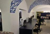 Bürofläche in zentraler Ennser Lage zu mieten