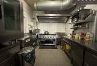 I TRADITIONSREICHES GASTHAUS I