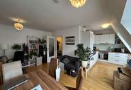 Moderne 2-Zimmer-Wohnung im 12. Bezirk!