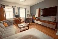 “Edle Historie trifft modernen 5 Sterne Ultra-Luxus - Pool, Sauna, Spielräume, etc!"