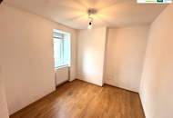 Exklusive Dachgeschosswohnung in Top Lage!