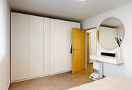 Ihr Wohnjuwel - 4-Zimmerwohnung im Herzen von Imst!