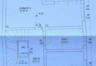 Architektenhaus mit Garten, Pool und außergewöhnlich flexiblem Raumkonzept | ZELLMANN IMMOBILIEN