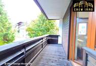 Charmante 2-Zimmer-Wohnung mit Balkon in Waidring – Wohnen Sie da, wo andere Urlaub machen!