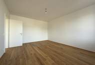 HERBSTAKTION - NEUE PREISE | 3-Zimmer Altbauwohnung mit großzügiger Verglasung und südseitigem Innenhofbalkon | Fernwärme