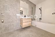 *Provisionsfrei* Neubauwohnungen beim Freizeitparadies "alte Donau" 2-3 Zimmer; Freiflächen; Garagenstellplätze