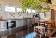Neusiedler See - moderner Bungalow