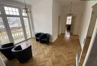 KOFFER PACKEN &amp; EINZIEHEN ++ Mietwohnung mit Balkon in Zeltweg ++