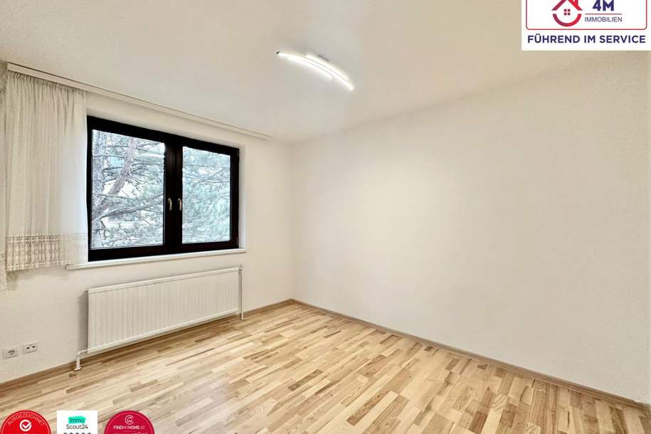 !!Preisänderung!! Helle sanierte 2-Zimmer Wohnung in ruhiger Lage, Wohnung-kauf, 210.000,€, 1120 Wien 12., Meidling