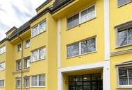 Student(inn)en WG oder für Familien! DG-Maisonette zu mieten!