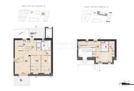 Leistbare Familienwohnung im Erstbezug - provisionsfrei!