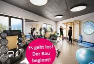 Wo urbaner Lebensraum auf Kapitalstärke trifft