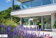 Traumhaftes Einfamilienhaus am Rande des Biosphärenparks Wienerwald