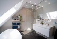 THERESIANA - PENTHOUSE - ebenerdig und mit eigenem Aufzug **PROVISIONSFREI!** (Provisionsfrei)