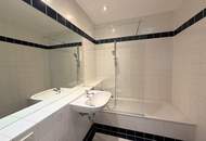 2-Zimmer-Wohnung Nähe Südbahnhofmarkt!