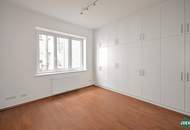 Charmante 3-Zimmer-Stadtwohnung im Herzen der Wiener Innenstadt