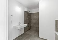 HÜTTEL 101 LIVING ++ 3-Zimmer mit BALKON