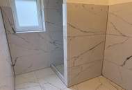 Großzügiges Wohnhaus in ruhiger Siedlungslage am Stadtrand von Wels!