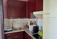 „Sichere Kapitalanlage in Leibnitz – Solides Wohnhaus mit Entwicklungspotenzial“