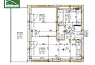 BRAUQUARTIER PUNTIGAM – Attraktive Wohnqualität in zentraler Lage