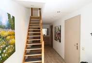 Haus mit 2 Wohneinheiten