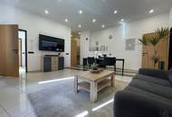 Airbnb tauglich! Hofseitige, ruhige 3 Zimmer Wohnung in U-Bahn Nähe | Top Aufteilung