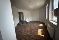 3 Zimmerwohnung in Zentrumsnähe, Erstbezug