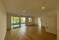 3 Zimmer in Top Qualität nahe Donauzentrum – Provisionsfrei f. Käufer // 3 rooms in top quality near Donauzentrum – Buyer commission free! //
